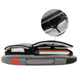 housse-ordinateur-13-pouces-multipochette