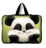 housse-ordinateur-panda
