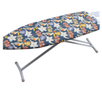 housse-table-a-repasser-extra-large