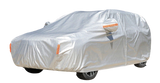 Housse voiture <br> Étanche