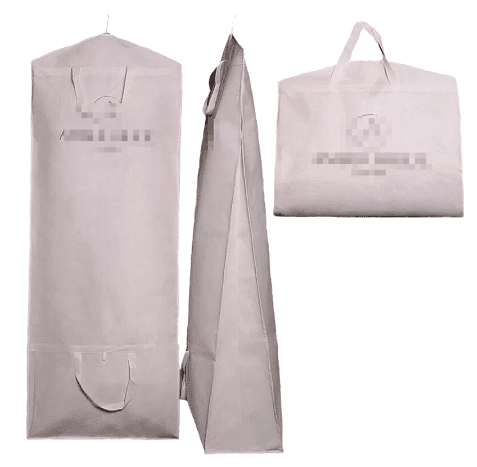 Housse pour robe clearance