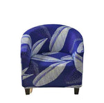 housse-fauteuil-cabriolet-pouf