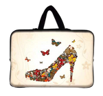 sac-ordinateur-13-pouces-femme