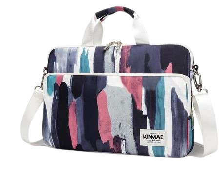 Sacoche ordinateur 13 3 pouces 1001 Housses