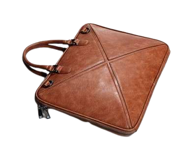 Housse ordinateur 13 pouces cuir hotsell
